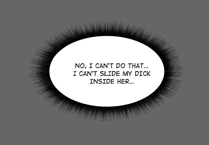 Old Memories Chapter 7 Page 1