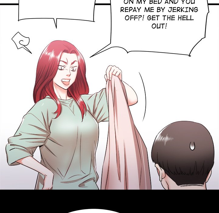 Old Memories Chapter 7 Page 102