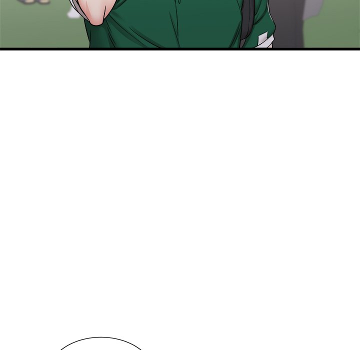 Old Memories Chapter 7 Page 104