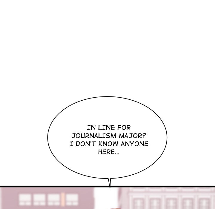 Old Memories Chapter 7 Page 106