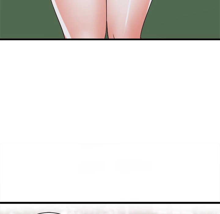 Old Memories Chapter 7 Page 109
