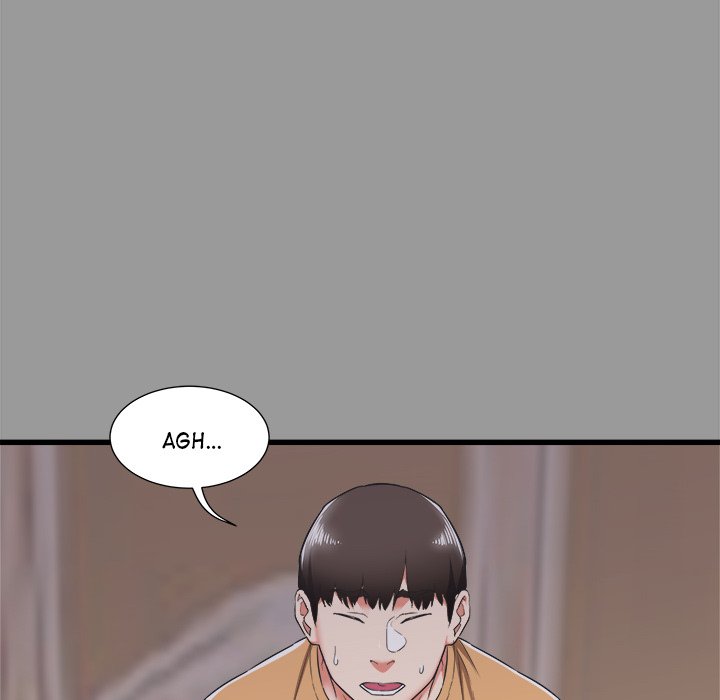 Old Memories Chapter 7 Page 11
