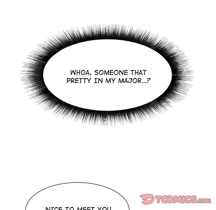 Old Memories Chapter 7 Page 111