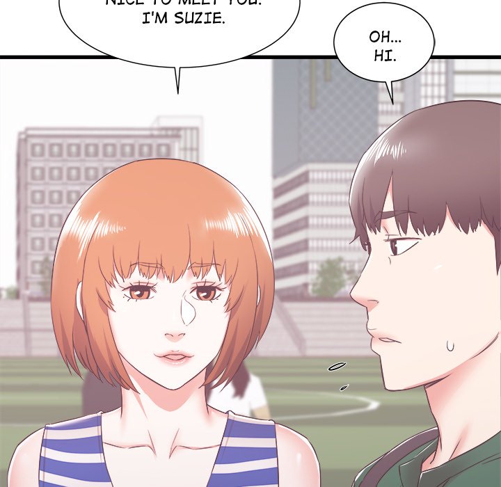 Old Memories Chapter 7 Page 112
