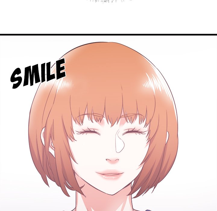 Old Memories Chapter 7 Page 114
