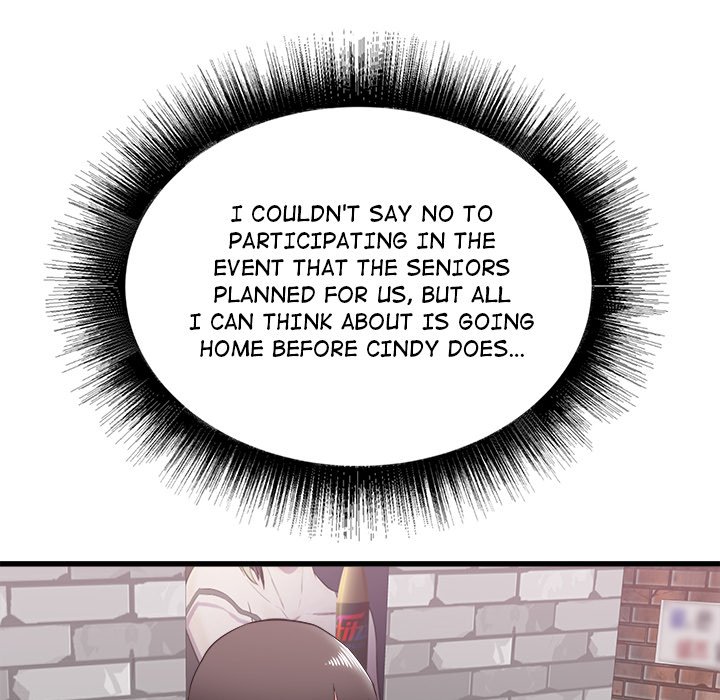 Old Memories Chapter 7 Page 120