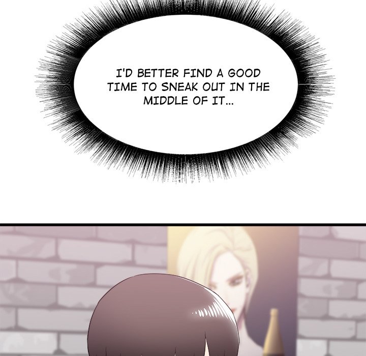 Old Memories Chapter 7 Page 122
