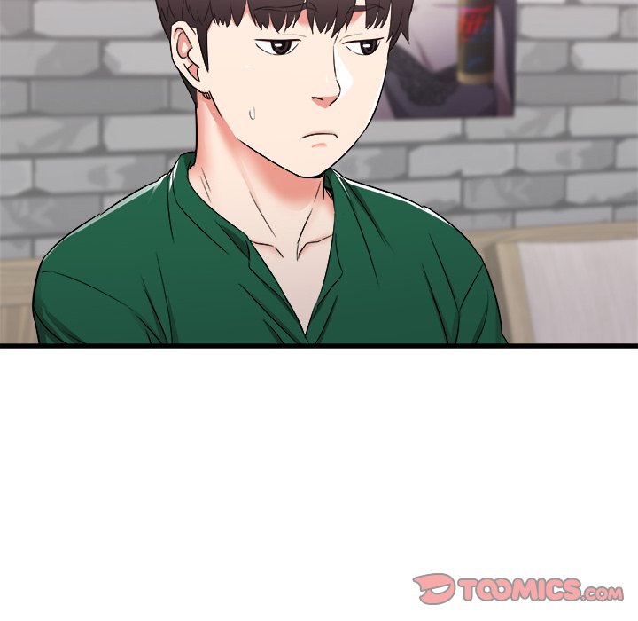 Old Memories Chapter 7 Page 123