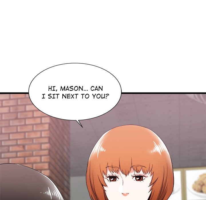 Old Memories Chapter 7 Page 124