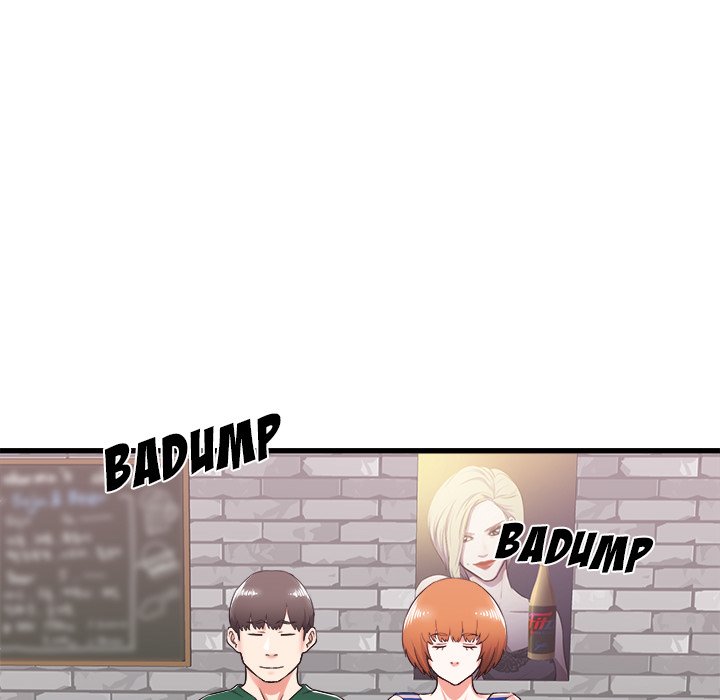 Old Memories Chapter 7 Page 126