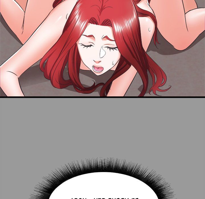 Old Memories Chapter 7 Page 13