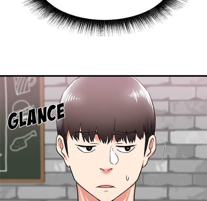 Old Memories Chapter 7 Page 130