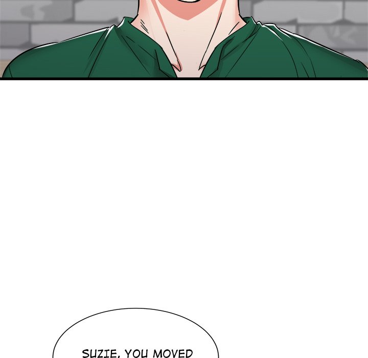 Old Memories Chapter 7 Page 131