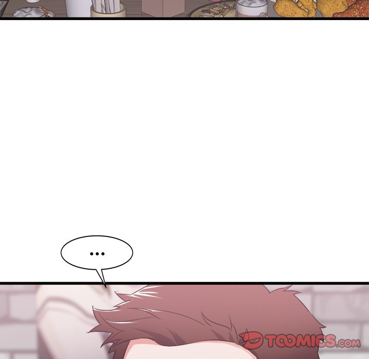 Old Memories Chapter 7 Page 135
