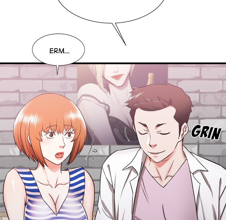 Old Memories Chapter 7 Page 139