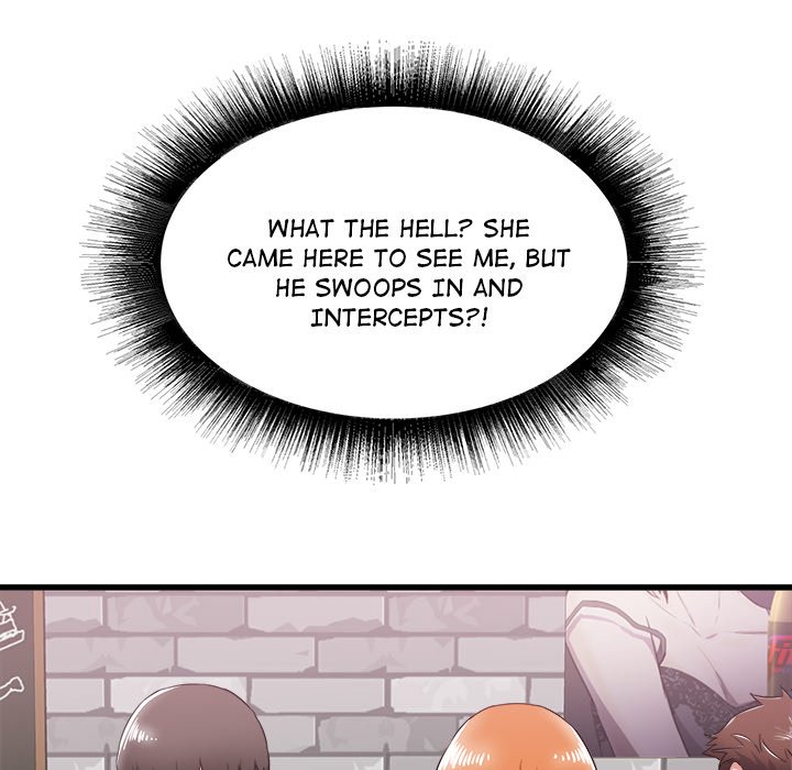 Old Memories Chapter 7 Page 141