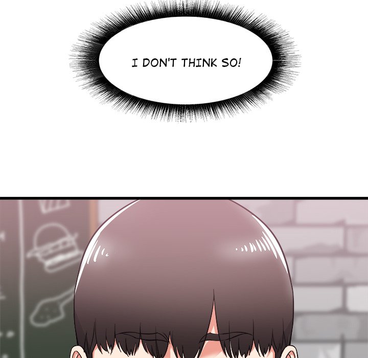 Old Memories Chapter 7 Page 143