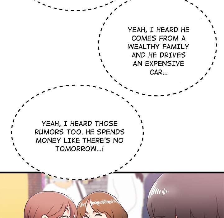 Old Memories Chapter 7 Page 145