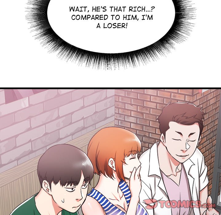 Old Memories Chapter 7 Page 147