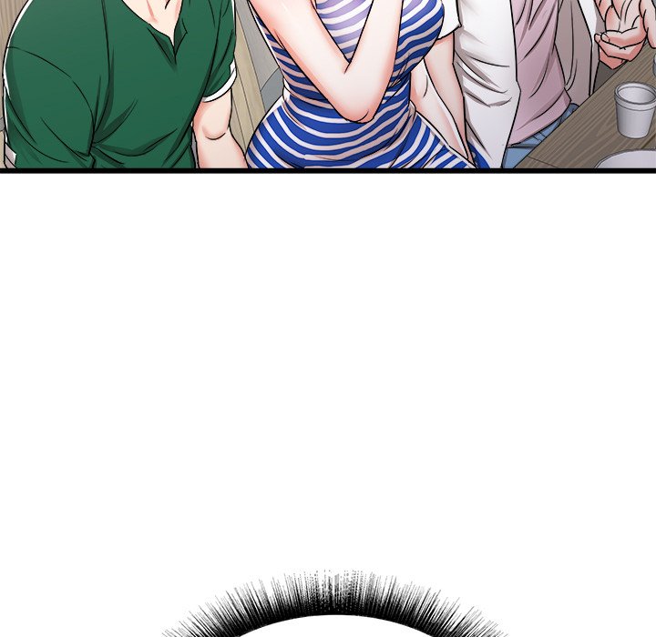 Old Memories Chapter 7 Page 148