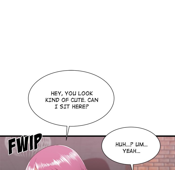 Old Memories Chapter 7 Page 151