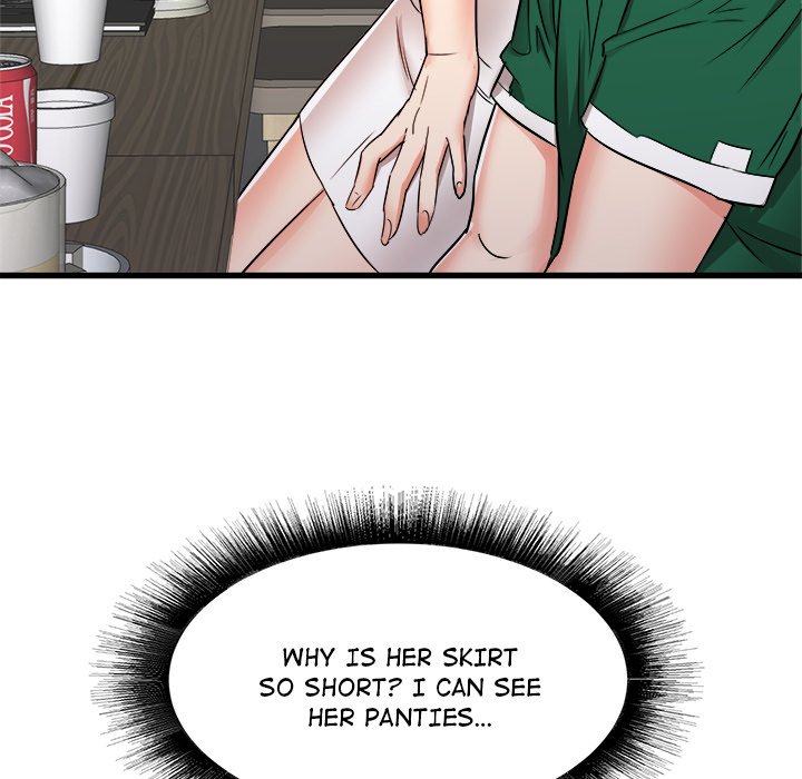 Old Memories Chapter 7 Page 153
