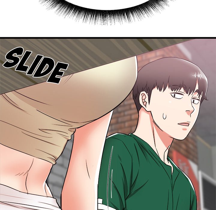 Old Memories Chapter 7 Page 154