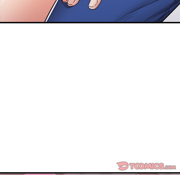 Old Memories Chapter 7 Page 159