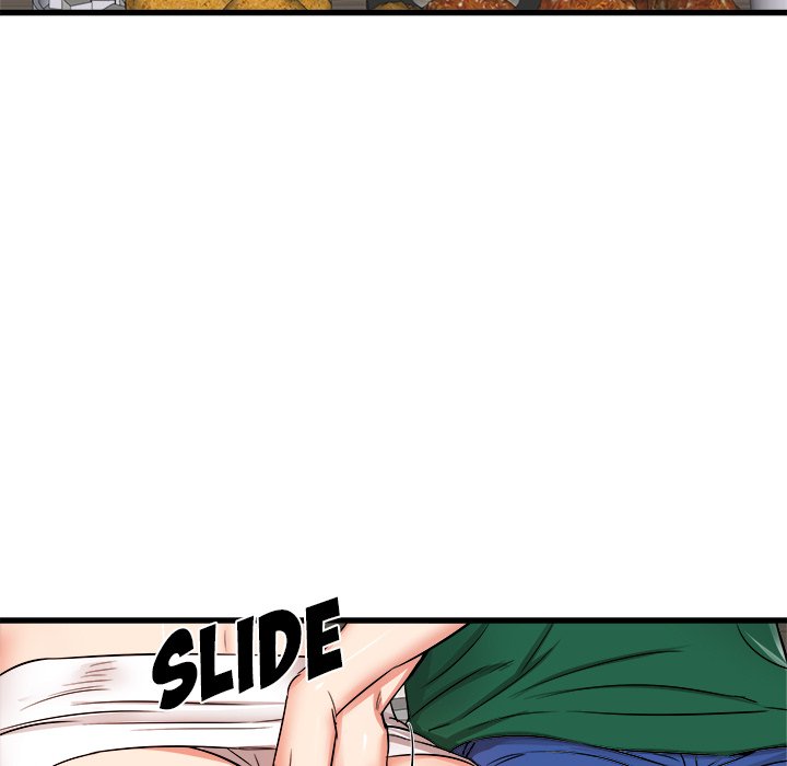Old Memories Chapter 7 Page 161