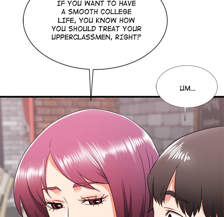 Old Memories Chapter 7 Page 163