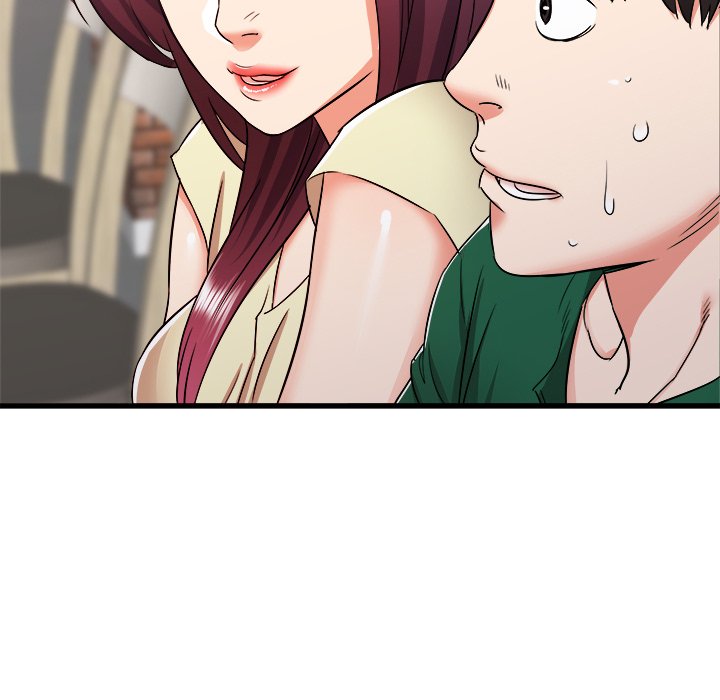 Old Memories Chapter 7 Page 164