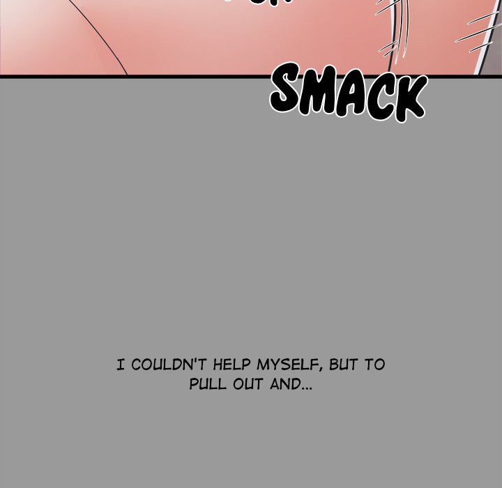 Old Memories Chapter 7 Page 19