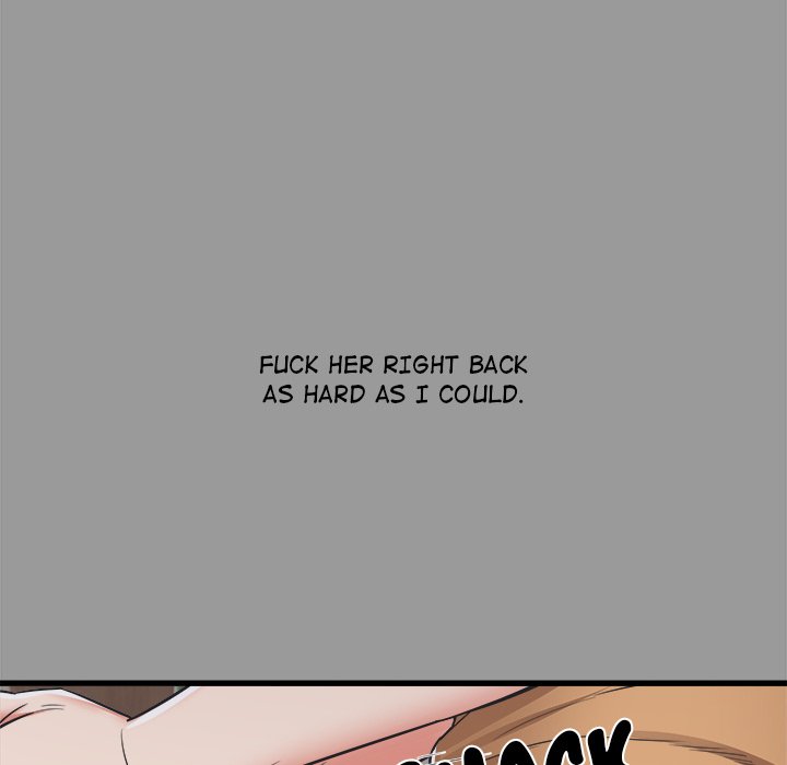 Old Memories Chapter 7 Page 21