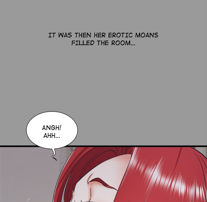 Old Memories Chapter 7 Page 23