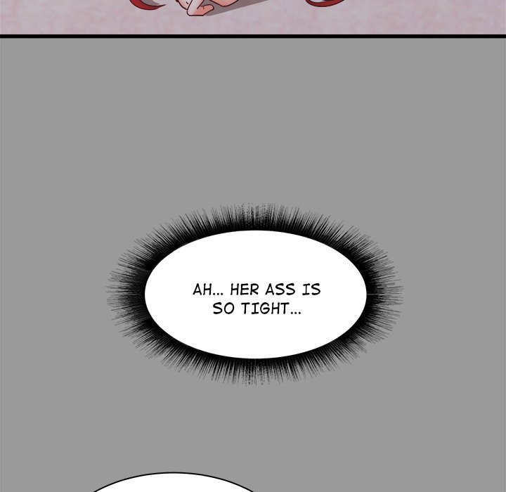 Old Memories Chapter 7 Page 28