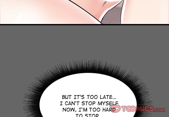 Old Memories Chapter 7 Page 3