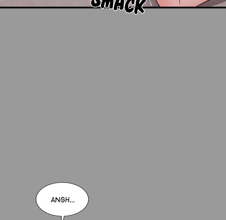 Old Memories Chapter 7 Page 33