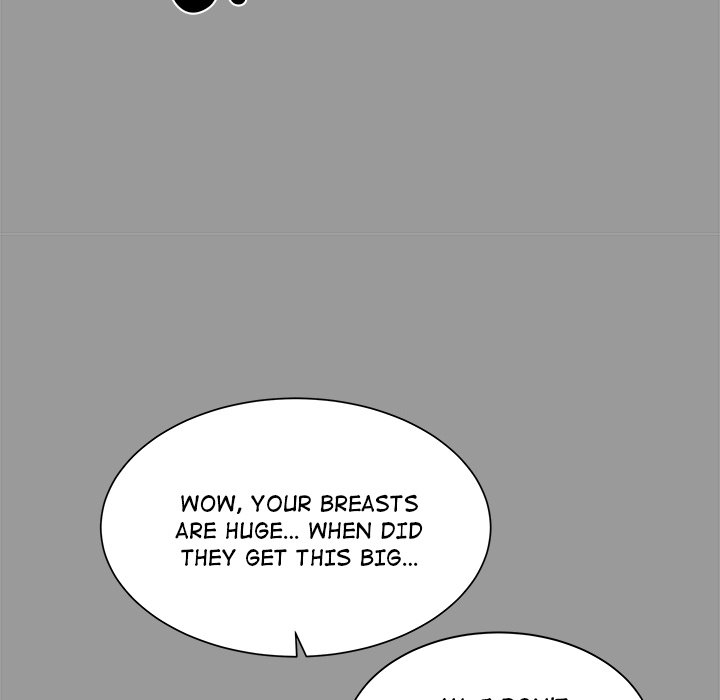 Old Memories Chapter 7 Page 35