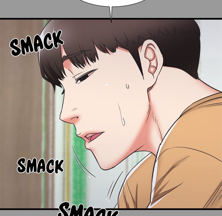 Old Memories Chapter 7 Page 38