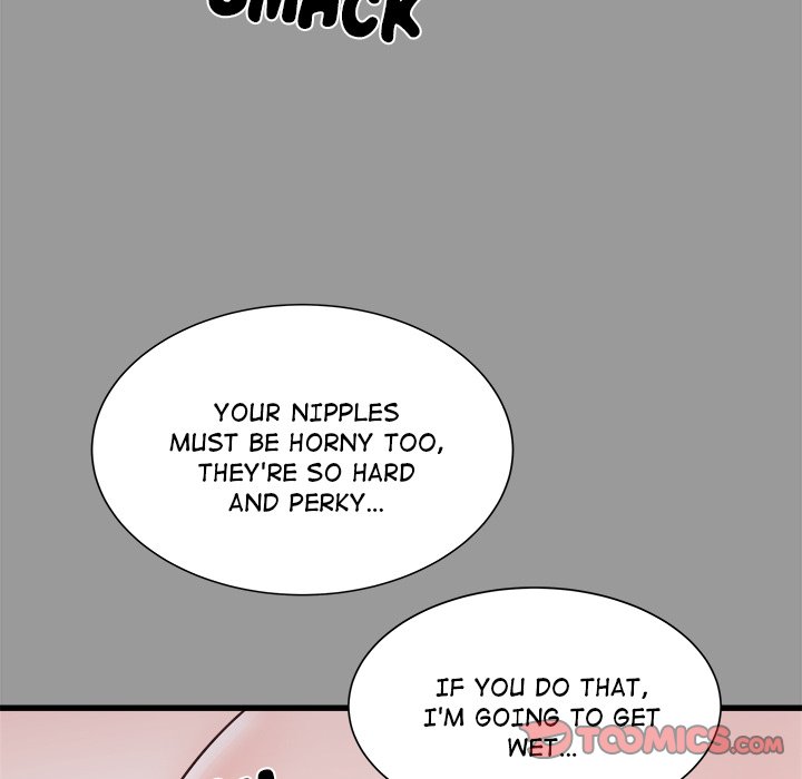 Old Memories Chapter 7 Page 39