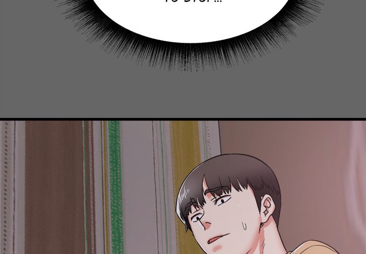 Old Memories Chapter 7 Page 4