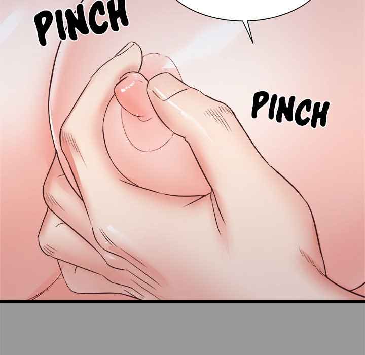 Old Memories Chapter 7 Page 40