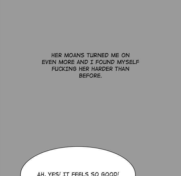 Old Memories Chapter 7 Page 41