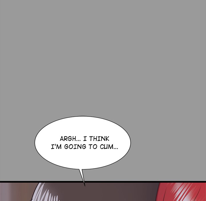 Old Memories Chapter 7 Page 44
