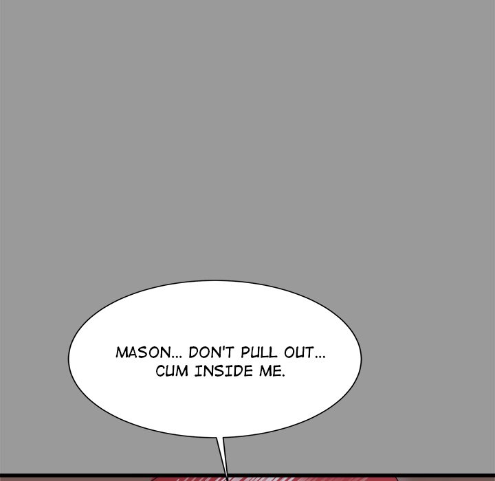 Old Memories Chapter 7 Page 46