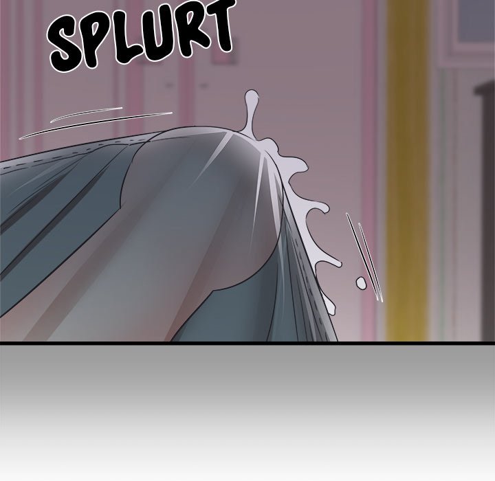 Old Memories Chapter 7 Page 49