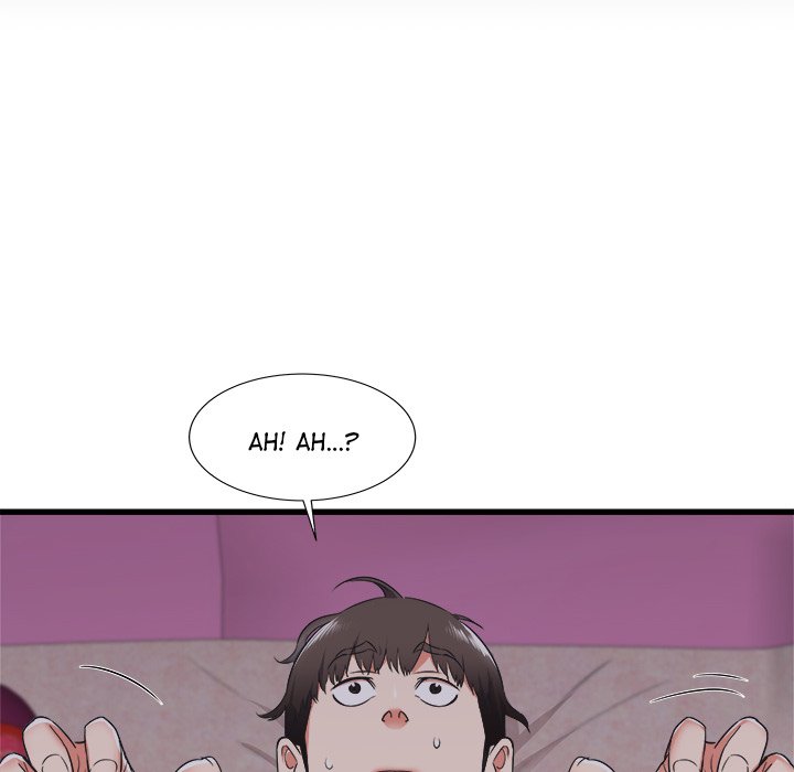 Old Memories Chapter 7 Page 50