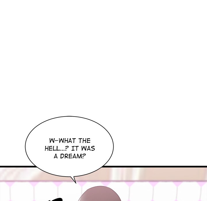 Old Memories Chapter 7 Page 52