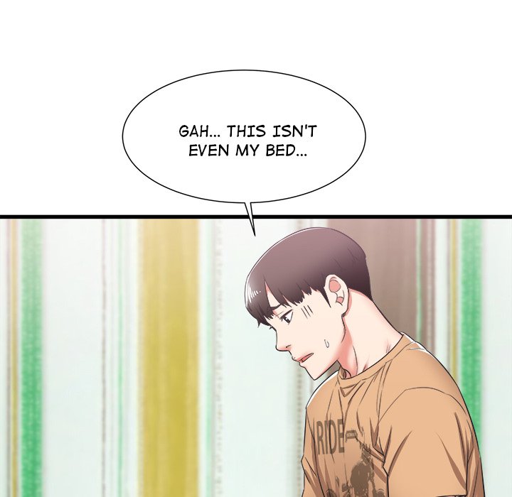 Old Memories Chapter 7 Page 56