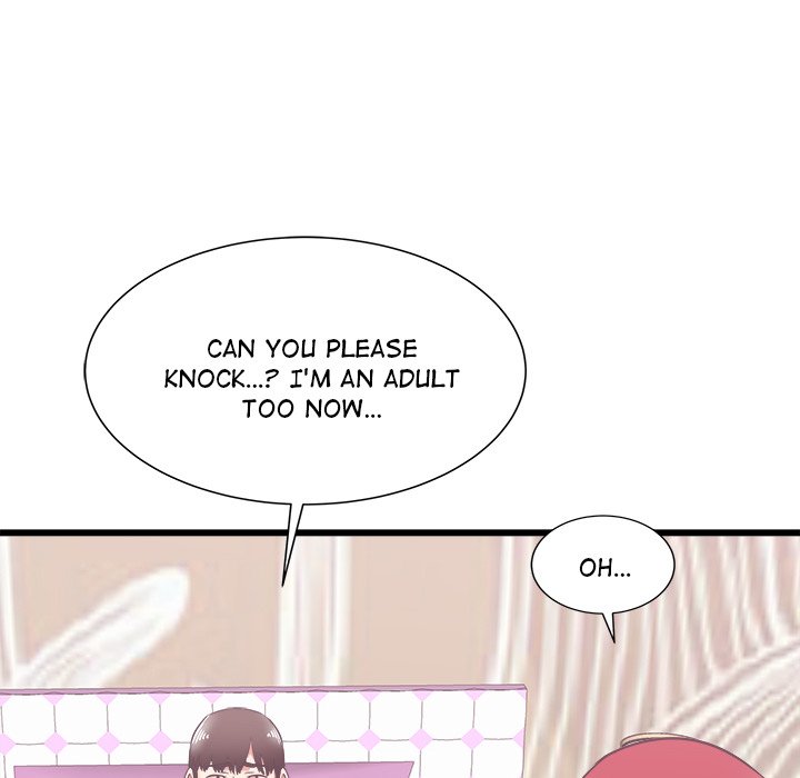 Old Memories Chapter 7 Page 60